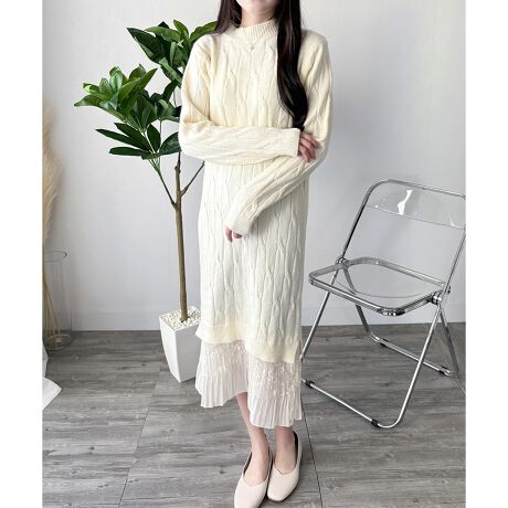 [^:dy-1895]POINTE[XfifUCP[u҂݃jbgɃ[Xd˂hbLOdlŁA炵ӂƈۂłB_炩ȐF₳\AigɂʂȓɂȂ݂܂BnClbÑu܂茩Ă܂BꖇŃR[fA؂YĂ郏s[XłBEƂƒ邾ŔVGbĝ̃CEɂ悢Ƃ肪AbNX̂钅Ȃ܂B[XcCARƃX^CAbvČۂłBOu[cőlۂAoGV[YŌy₩ɂƕLR[fy߂܂BォV[gAE^[HDƃoX悭܂Ƃ܂܂BE炩Gƌy₩ȒSnƂjbg₳̂݁AԂ̒pSɂȂɂۂłB[X͌y₩ŁAтɂӂƗhċGߊoĂ܂B悢݂Ȃ̂ŁAł߂₷AE^[Ƃ̏d˒₷dlłB񌳂⑳̃u₷肰ȂJo[Ă܂BDETAILň:ʓ:኱藠n:ȂLk:|Pbg:ȂCHECKX^btۂɕuɂč̐̂ł̂Ŏ኱̌덷ꍇ܂Bg̃j^[[ɂAFۂ̏iƈقȂČꍇ܂BYɂdlEFقȂꍇ܂B