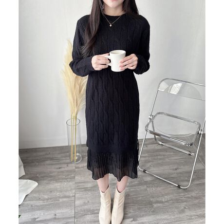 [^:dy-1895]POINTE[XfifUCP[u҂݃jbgɃ[Xd˂hbLOdlŁA炵ӂƈۂłB_炩ȐF₳\AigɂʂȓɂȂ݂܂BnClbÑu܂茩Ă܂BꖇŃR[fA؂YĂ郏s[XłBEƂƒ邾ŔVGbĝ̃CEɂ悢Ƃ肪AbNX̂钅Ȃ܂B[XcCARƃX^CAbvČۂłBOu[cőlۂAoGV[YŌy₩ɂƕLR[fy߂܂BォV[gAE^[HDƃoX悭܂Ƃ܂܂BE炩Gƌy₩ȒSnƂjbg₳̂݁AԂ̒pSɂȂɂۂłB[X͌y₩ŁAтɂӂƗhċGߊoĂ܂B悢݂Ȃ̂ŁAł߂₷AE^[Ƃ̏d˒₷dlłB񌳂⑳̃u₷肰ȂJo[Ă܂BDETAILň:ʓ:኱藠n:ȂLk:|Pbg:ȂCHECKX^btۂɕuɂč̐̂ł̂Ŏ኱̌덷ꍇ܂Bg̃j^[[ɂAFۂ̏iƈقȂČꍇ܂BYɂdlEFقȂꍇ܂B