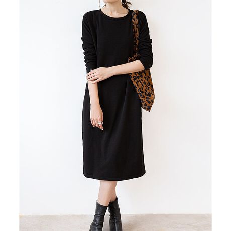 [^:dy-1896]POINTEVv~lfUCƂN[lbNƖʂ̂ȂCARƏiȕ͋C܂BF̃R[fɊYA肰ȂȂꊴoĂ܂B䊴͒ZAoXǂȂ₷ۂłBIɂItɂށAG߂킸CyɎɎfUCłBỄCEɂi`VGbgXgƗVGbgŁAbNXȂ茩dオłB1ŒĂd˒ĂAfC[Ɏg₷̂́Bu[c킹ĂhɁAMX^CcŌy₩ɁAȂǕLX^COy߂܂BIp[hobOXj[J[킹ƁAJWAȔvXł܂BEȂ₳SnNёfނق̂肠A炩ۂłB悢݂ŌyAÖړSɂȂɂpłBLъ̂鐶nœ₷AƎ₨oɂCyɒ悤zĂ܂BVvȂ̂ŃAE^[Ƃ킹₷A̓R[g_Ẻɂ܂܂BDETAILň:ʓ:Ȃn:NѐLk:|Pbg:聡CHECKX^btۂɕuɂč̐̂ł̂Ŏ኱̌덷ꍇ܂Bg̃j^[[ɂAFۂ̏iƈقȂČꍇ܂BYɂdlEFقȂꍇ܂B