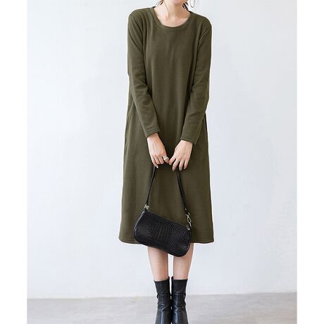 [^:dy-1896]POINTEVv~lfUCƂN[lbNƖʂ̂ȂCARƏiȕ͋C܂BF̃R[fɊYA肰ȂȂꊴoĂ܂B䊴͒ZAoXǂȂ₷ۂłBIɂItɂށAG߂킸CyɎɎfUCłBỄCEɂi`VGbgXgƗVGbgŁAbNXȂ茩dオłB1ŒĂd˒ĂAfC[Ɏg₷̂́Bu[c킹ĂhɁAMX^CcŌy₩ɁAȂǕLX^COy߂܂BIp[hobOXj[J[킹ƁAJWAȔvXł܂BEȂ₳SnNёfނق̂肠A炩ۂłB悢݂ŌyAÖړSɂȂɂpłBLъ̂鐶nœ₷AƎ₨oɂCyɒ悤zĂ܂BVvȂ̂ŃAE^[Ƃ킹₷A̓R[g_Ẻɂ܂܂BDETAILň:ʓ:Ȃn:NѐLk:|Pbg:聡CHECKX^btۂɕuɂč̐̂ł̂Ŏ኱̌덷ꍇ܂Bg̃j^[[ɂAFۂ̏iƈقȂČꍇ܂BYɂdlEFقȂꍇ܂B