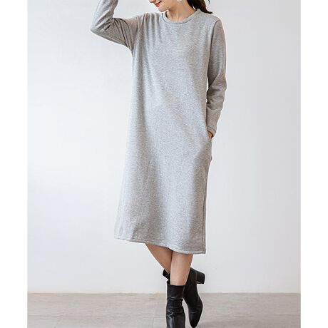 [^:dy-1896]POINTEVv~lfUCƂN[lbNƖʂ̂ȂCARƏiȕ͋C܂BF̃R[fɊYA肰ȂȂꊴoĂ܂B䊴͒ZAoXǂȂ₷ۂłBIɂItɂށAG߂킸CyɎɎfUCłBỄCEɂi`VGbgXgƗVGbgŁAbNXȂ茩dオłB1ŒĂd˒ĂAfC[Ɏg₷̂́Bu[c킹ĂhɁAMX^CcŌy₩ɁAȂǕLX^COy߂܂BIp[hobOXj[J[킹ƁAJWAȔvXł܂BEȂ₳SnNёfނق̂肠A炩ۂłB悢݂ŌyAÖړSɂȂɂpłBLъ̂鐶nœ₷AƎ₨oɂCyɒ悤zĂ܂BVvȂ̂ŃAE^[Ƃ킹₷A̓R[g_Ẻɂ܂܂BDETAILň:ʓ:Ȃn:NѐLk:|Pbg:聡CHECKX^btۂɕuɂč̐̂ł̂Ŏ኱̌덷ꍇ܂Bg̃j^[[ɂAFۂ̏iƈقȂČꍇ܂BYɂdlEFقȂꍇ܂B