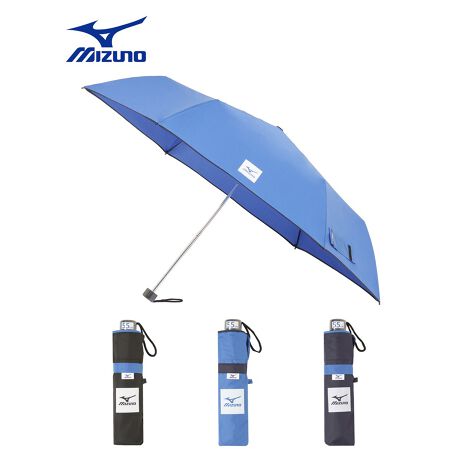 [^:2101541411-08]nx[XɁAzF̃pCsOƃuhSpb`܂肽ݎPBOɒpłAN[VvȃfUCłBԂĂĂɂ^т₷ARpNgŌyTCY͂̂ЂƂBw܂Ƀ^b`ŏ߂낭|CgBql܂ŎgACeAeqyA߂łB