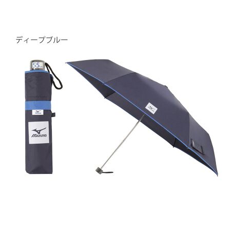 [^:2101541411-08]nx[XɁAzF̃pCsOƃuhSpb`܂肽ݎPBOɒpłAN[VvȃfUCłBԂĂĂɂ^т₷ARpNgŌyTCY͂̂ЂƂBw܂Ƀ^b`ŏ߂낭|CgBql܂ŎgACeAeqyA߂łB