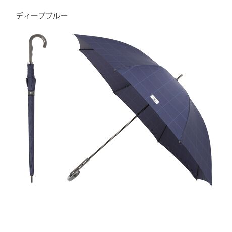 [^:2101552241-03]אgŃX^CbVȊiq͗l̎PBig͂AX[cX^Cɂ킹₷̂ŁAV[킸􂵂BOXt@Co[gpAϕ̍{BŗԂĂ܂ĂAނƂŊȒPɌɖ߂܂B