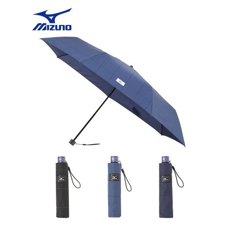 [^:2101552241-05]łЂԂĂ܂ĂA邱ƂŊȒPɌɖ߂ϕ͂̐܂肽ݎPłBX^CbVȊiq́Al␢ȂfUCBĂSɂȂɂARpNgȈ{Bv[gɂIXXłB