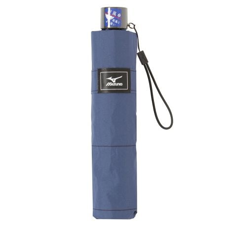 [^:2101552241-05]łЂԂĂ܂ĂA邱ƂŊȒPɌɖ߂ϕ͂̐܂肽ݎPłBX^CbVȊiq́Al␢ȂfUCBĂSɂȂɂARpNgȈ{Bv[gɂIXXłB