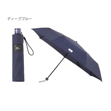 [^:2101552241-05]łЂԂĂ܂ĂA邱ƂŊȒPɌɖ߂ϕ͂̐܂肽ݎPłBX^CbVȊiq́Al␢ȂfUCBĂSɂȂɂARpNgȈ{Bv[gɂIXXłB