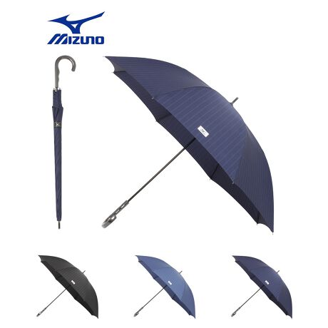 [^:2101552251-03]J[ɁAV[vȃCXgCv̎PBǂȃX^Cɂ킹₷AVvŃX^CbVȃfUCłBŗԂĂɒϕdlB₷Ag^̃nh|CgB