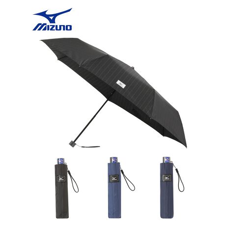 [^:2101552251-05]ׂCX^CbVȃXgCv̐܂ݎPBOXt@Co[gpAvőϕ̍{Bw܂^b`ŕ̂͂̂ЂƂBl␢I΂Ȃ̂ŁAv[gɂIXXłB