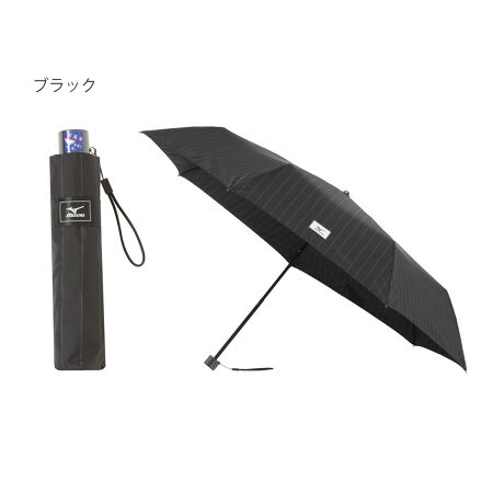 [^:2101552251-05]ׂCX^CbVȃXgCv̐܂ݎPBOXt@Co[gpAvőϕ̍{Bw܂^b`ŕ̂͂̂ЂƂBl␢I΂Ȃ̂ŁAv[gɂIXXłB