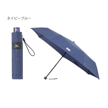 [^:2101552251-05]ׂCX^CbVȃXgCv̐܂ݎPBOXt@Co[gpAvőϕ̍{Bw܂^b`ŕ̂͂̂ЂƂBl␢I΂Ȃ̂ŁAv[gɂIXXłB