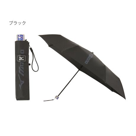 [^:2101552261-05]uhS傫fAX|[eBȈۂ̐܂ݎPłBJ[ł܂Ƃ߂Ă̂ŁAR[fBl[gɂ₷BϕAԂĂ܂ĂA΂ɌʂɁBRpNgȃTCYŁA^тSɂȂɂ{łBPJƂEKEH[~OAbvsĂBQ`RxyUĐnƍ悭قĂACĊJĂB<SNɂ>̎P͎w݂͂h~邽߁APL鎞ɉグ镔ɈSNgpĂ܂BiNJƂɃXChӏjJۂɂ͂̃{^hɁhAƂɁh܂hBSN@\͎Pۂɂ̂݋@\邽߁AJۂɂ̃{^܂܊JƁAPLĂƗ܂炸APĂ܂܂BPJۂ́A{^グA[܂ŉグ{^w𗣂āAuJ`bvƉȂ܂ŉグĂBPۂ́A{^Ƃɂ邱Ƃł܂Bgp̒ӁEiɂ͐܂BɎ͂̈SmFĂgpBEXebLƂĎgpȂǁAP{̖ړIȊOł͎gpȂłBEU񂵂蓊肵ȂłBE͔j鋰ꂪ܂̂ŁAӂĂgpBEíA]ԁExr[J[ƌŒ肷ɎtĎgp\ɂ͂ȂĂ܂B̖WÁEǰƂȂ鋰ꂪ܂̂ŁA΂ɎtȂłBEnhN[Ă~߃N[AnE茳̐F̌ɂȂꍇ܂BȄꏊł̕ۊǂ͂Bqlɂ́Aی҂炲ӂB