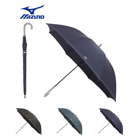 [^:2101552271-13]F̃CXeb`|CgɌPBO̗ȂVvŁAigrWlXV[܂ŕLB܂łۂƕĂAŜTCYłBuhSVCj[ȃnhŁAPĂ̒ł₷fUCłB