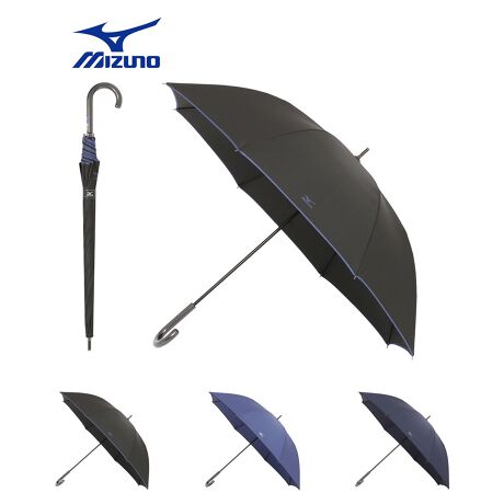 [^:2101552281-03]ϕɗDꂽA8{̏vȑfފ͂̒PBoCJ[̃pCsO{āAVvɎdグĂ܂B肰ȂuhSX|[eBȃANZgvXBǂȃX^Cɂ킹₷AlI΂Ȃ{B