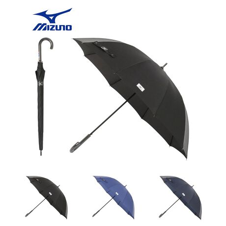 [^:2101592091-03]ɋ10{PB^b`̃WvŁA肪ӂĂĂȒPɊJƂł܂Buh̃{bNXSAVvȃ|CgfUCDہBOɒpłAVv͓IB