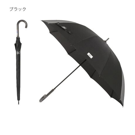 [^:2101592091-03]ɋ10{PB^b`̃WvŁA肪ӂĂĂȒPɊJƂł܂Buh̃{bNXSAVvȃ|CgfUCDہBOɒpłAVv͓IB