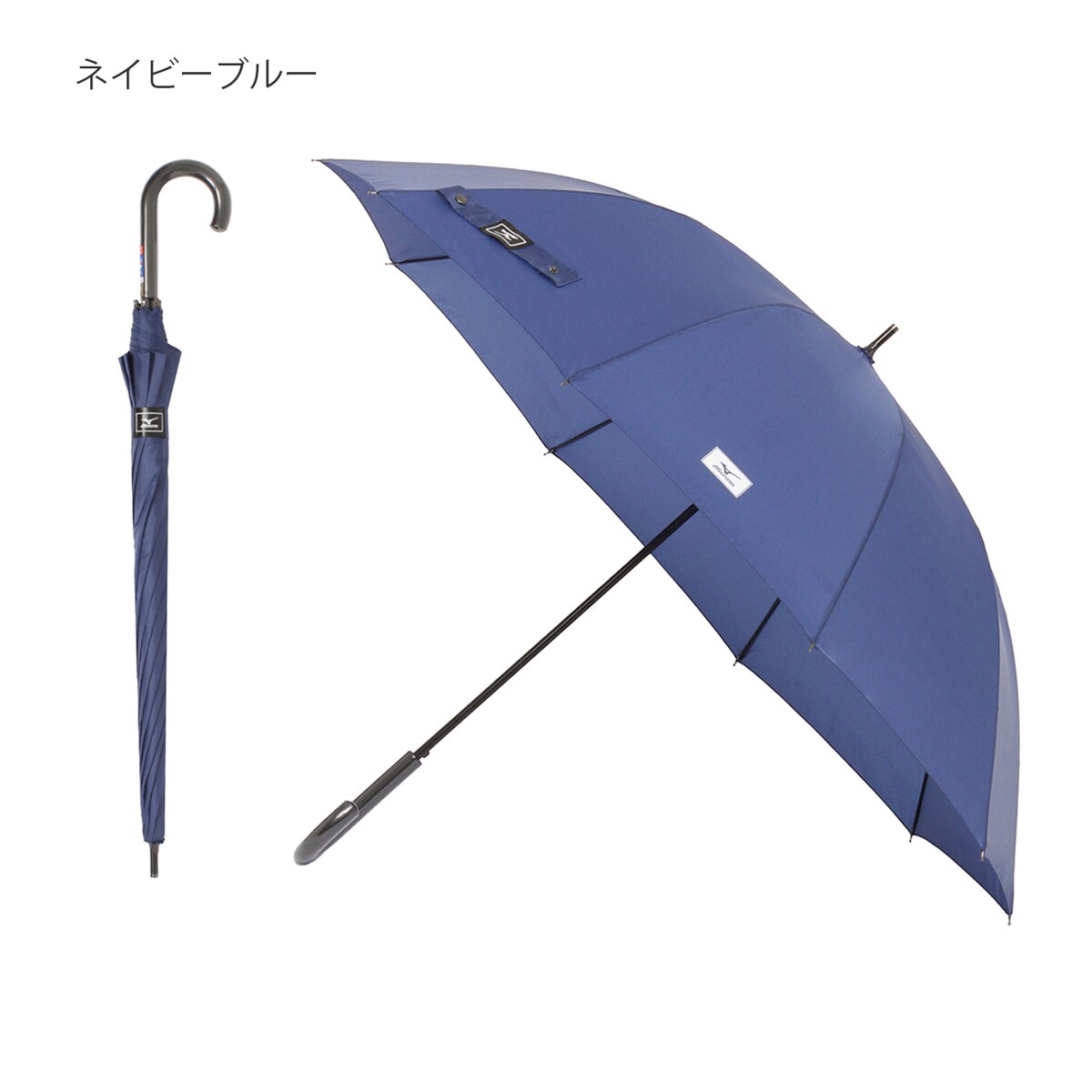 ジャンプ 傘 メンズ傘 | 通販・人気ランキング - 価格.com