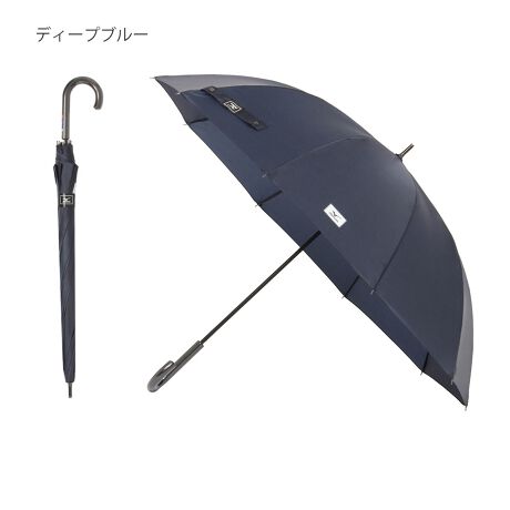 [^:2101592091-03]ɋ10{PB^b`̃WvŁA肪ӂĂĂȒPɊJƂł܂Buh̃{bNXSAVvȃ|CgfUCDہBOɒpłAVv͓IB