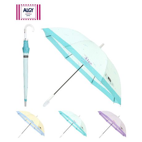 [^:2101641301-06]̏i̓TCYɂfUCقȂ܂Be̒55cm^CvFe̒58cm^CvFȂ􏉂߂Ă̎Pɂ߁􎋊ËJ̓ł肪₷tie̒55cm^Cv̂݁j^b`ŊȒPɊJWvAוłSyāAvUVJbg@\tAJ̓莇O΍