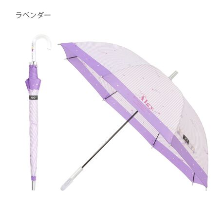 [^:2101641301-06]̏i̓TCYɂfUCقȂ܂Be̒55cm^CvFe̒58cm^CvFȂ􏉂߂Ă̎Pɂ߁􎋊ËJ̓ł肪₷tie̒55cm^Cv̂݁j^b`ŊȒPɊJWvAוłSyāAvUVJbg@\tAJ̓莇O΍