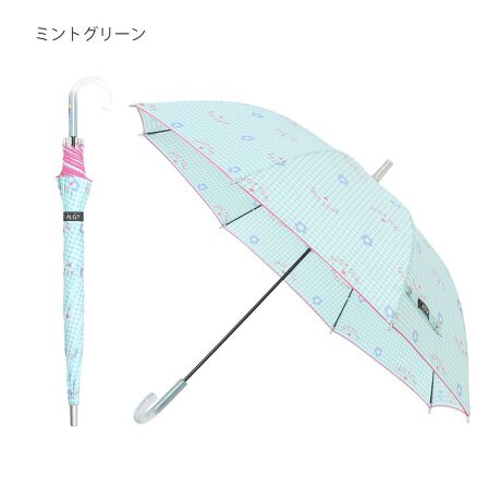 [^:2101641311-06]̏i̓TCYɂfUCقȂ܂Be̒55cm^CvFe̒58cm^CvFȂ􏉂߂Ă̎Pɂ߁􎋊ËJ̓ł肪₷tie̒55cm^Cv̂݁j^b`ŊȒPɊJWvAוłSyāAvUVJbg@\tAJ̓莇O΍