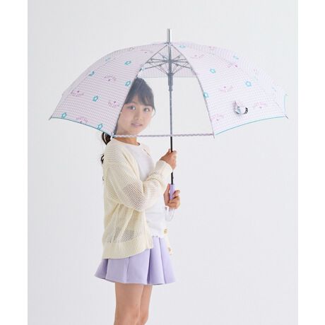 [^:2101641311-06]̏i̓TCYɂfUCقȂ܂Be̒55cm^CvFe̒58cm^CvFȂ􏉂߂Ă̎Pɂ߁􎋊ËJ̓ł肪₷tie̒55cm^Cv̂݁j^b`ŊȒPɊJWvAוłSyāAvUVJbg@\tAJ̓莇O΍