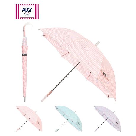 [^:2101641311-06]̏i̓TCYɂfUCقȂ܂Be̒55cm^CvFe̒58cm^CvFȂ􏉂߂Ă̎Pɂ߁􎋊ËJ̓ł肪₷tie̒55cm^Cv̂݁j^b`ŊȒPɊJWvAוłSyāAvUVJbg@\tAJ̓莇O΍