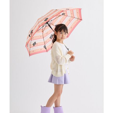 [^:2101641321-06]̏i̓TCYɂfUCقȂ܂Be̒55cm^CvFe̒58cm^CvFȂ􏉂߂Ă̎Pɂ߁􎋊ËJ̓ł肪₷tie̒55cm^Cv̂݁j^b`ŊȒPɊJWvAוłSyāAvUVJbg@\tAJ̓莇O΍