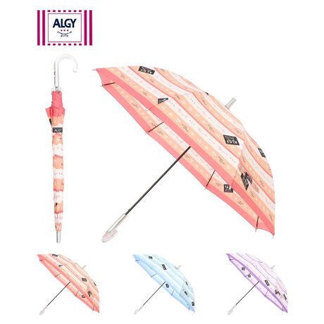 [^:2101641321-06]̏i̓TCYɂfUCقȂ܂Be̒55cm^CvFe̒58cm^CvFȂ􏉂߂Ă̎Pɂ߁􎋊ËJ̓ł肪₷tie̒55cm^Cv̂݁j^b`ŊȒPɊJWvAוłSyāAvUVJbg@\tAJ̓莇O΍