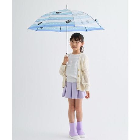 [^:2101641321-06]̏i̓TCYɂfUCقȂ܂Be̒55cm^CvFe̒58cm^CvFȂ􏉂߂Ă̎Pɂ߁􎋊ËJ̓ł肪₷tie̒55cm^Cv̂݁j^b`ŊȒPɊJWvAוłSyāAvUVJbg@\tAJ̓莇O΍