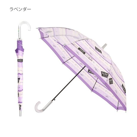 [^:2101641321-06]̏i̓TCYɂfUCقȂ܂Be̒55cm^CvFe̒58cm^CvFȂ􏉂߂Ă̎Pɂ߁􎋊ËJ̓ł肪₷tie̒55cm^Cv̂݁j^b`ŊȒPɊJWvAוłSyāAvUVJbg@\tAJ̓莇O΍