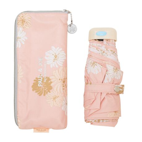 [^:2111310764-12]uhV{łԃ`[t̃NUe[U΂߂炵؂₩ȃfUCBPĂƂԂɈ͂܂ꂽCɂȂAJ̓pbƖ邭Ȃ܂Bt@Xi[tP[XŎ^т֗AqlłȒPɎ[ł܂By|[ & W[iPAUL & JOE ACCESSOIRESjz|[ & W[fUCi[łSophie肪fUC͊ŁAPARy݁Aɂ͕߂ȂC[WuhłBfUČ́ANGC^[łȂełAłޏ̓BRZvgɁgACCESSIBLE LUXURY(ɓ͂ґ)hfƂAÂǂ̃gŉ݂̂fBe[A㕗ɎdグĂ̂łBPJƂEKEH[~OAbvsĂBQ`RxyUĐnƍ悭قĂACĊJĂB<SNɂ>̎P͎w݂͂h~邽߁APL鎞ɉグ镔ɈSNgpĂ܂BiNJƂɃXChӏjJۂɂ͂̃{^hɁhAƂɁh܂hBSN@\͎Pۂɂ̂݋@\邽߁AJۂɂ̃{^܂܊JƁAPLĂƗ܂炸APĂ܂܂BPJۂ́A{^グA[܂ŉグ{^w𗣂āAuJ`bvƉȂ܂ŉグĂBPۂ́A{^Ƃɂ邱Ƃł܂Bgp̒ӁEiɂ͐܂BɎ͂̈SmFĂgpBEXebLƂĎgpȂǁAP{̖ړIȊOł͎gpȂłBEU񂵂蓊肵ȂłBE͔j鋰ꂪ܂̂ŁAӂĂgpBEíA]ԁExr[J[ƌŒ肷ɎtĎgp\ɂ͂ȂĂ܂B̖WÁEǰƂȂ鋰ꂪ܂̂ŁA΂ɎtȂłBEnhN[Ă~߃N[AnE茳̐F̌ɂȂꍇ܂BȄꏊł̕ۊǂ͂Bqlɂ́Aی҂炲ӂB