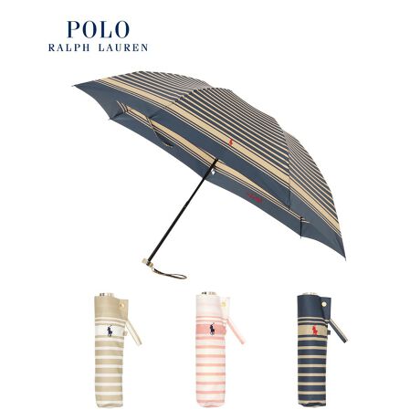 [^:2111910883-02]y|t[iPOLORALPHLAURENjz1967NɃAJEj[[NőnƂĈȗAAJgbhAACr[t@bV̒SI݂ƂĐẼt@𖣗t@bVuhłBCMX̓`Iȃt@bVAJɃAWAAJgbhAACr[t@bV̒SIȃuhŁAAĴLŗzIȃCtX^Cł㗬K̎X^CĂ܂BPJƂEKEH[~OAbvsĂBQ`RxyUĐnƍ悭قĂACĊJĂB<SNɂ>̎P͎w݂͂h~邽߁APL鎞ɉグ镔ɈSNgpĂ܂BiNJƂɃXChӏjJۂɂ͂̃{^hɁhAƂɁh܂hBSN@\͎Pۂɂ̂݋@\邽߁AJۂɂ̃{^܂܊JƁAPLĂƗ܂炸APĂ܂܂BPJۂ́A{^グA[܂ŉグ{^w𗣂āAuJ`bvƉȂ܂ŉグĂBPۂ́A{^Ƃɂ邱Ƃł܂Bgp̒ӁEiɂ͐܂BɎ͂̈SmFĂgpBEXebLƂĎgpȂǁAP{̖ړIȊOł͎gpȂłBEU񂵂蓊肵ȂłBE͔j鋰ꂪ܂̂ŁAӂĂgpBEíA]ԁExr[J[ƌŒ肷ɎtĎgp\ɂ͂ȂĂ܂B̖WÁEǰƂȂ鋰ꂪ܂̂ŁA΂ɎtȂłBEnhN[Ă~߃N[AnE茳̐F̌ɂȂꍇ܂BȄꏊł̕ۊǂ͂Bqlɂ́Aی҂炲ӂBǗp