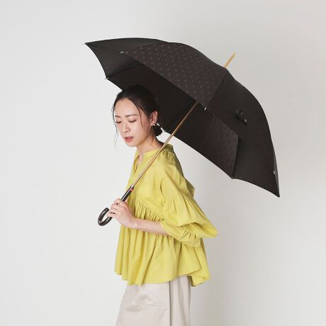 [^:2111910898-00]y|t[iPOLORALPHLAURENjz1967NɃAJEj[[NőnƂĈȗAAJgbhAACr[t@bV̒SI݂ƂĐẼt@𖣗t@bVuhłBCMX̓`Iȃt@bVAJɃAWAAJgbhAACr[t@bV̒SIȃuhŁAAĴLŗzIȃCtX^Cł㗬K̎X^CĂ܂BPJƂEKEH[~OAbvsĂBQ`RxyUĐnƍ悭قĂACĊJĂB<SNɂ>̎P͎w݂͂h~邽߁APL鎞ɉグ镔ɈSNgpĂ܂BiNJƂɃXChӏjJۂɂ͂̃{^hɁhAƂɁh܂hBSN@\͎Pۂɂ̂݋@\邽߁AJۂɂ̃{^܂܊JƁAPLĂƗ܂炸APĂ܂܂BPJۂ́A{^グA[܂ŉグ{^w𗣂āAuJ`bvƉȂ܂ŉグĂBPۂ́A{^Ƃɂ邱Ƃł܂Bgp̒ӁEiɂ͐܂BɎ͂̈SmFĂgpBEXebLƂĎgpȂǁAP{̖ړIȊOł͎gpȂłBEU񂵂蓊肵ȂłBE͔j鋰ꂪ܂̂ŁAӂĂgpBEíA]ԁExr[J[ƌŒ肷ɎtĎgp\ɂ͂ȂĂ܂B̖WÁEǰƂȂ鋰ꂪ܂̂ŁA΂ɎtȂłBEnhN[Ă~߃N[AnE茳̐F̌ɂȂꍇ܂BȄꏊł̕ۊǂ͂Bqlɂ́Aی҂炲ӂB