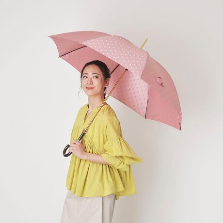 [^:2111910898-00]y|t[iPOLORALPHLAURENjz1967NɃAJEj[[NőnƂĈȗAAJgbhAACr[t@bV̒SI݂ƂĐẼt@𖣗t@bVuhłBCMX̓`Iȃt@bVAJɃAWAAJgbhAACr[t@bV̒SIȃuhŁAAĴLŗzIȃCtX^Cł㗬K̎X^CĂ܂BPJƂEKEH[~OAbvsĂBQ`RxyUĐnƍ悭قĂACĊJĂB<SNɂ>̎P͎w݂͂h~邽߁APL鎞ɉグ镔ɈSNgpĂ܂BiNJƂɃXChӏjJۂɂ͂̃{^hɁhAƂɁh܂hBSN@\͎Pۂɂ̂݋@\邽߁AJۂɂ̃{^܂܊JƁAPLĂƗ܂炸APĂ܂܂BPJۂ́A{^グA[܂ŉグ{^w𗣂āAuJ`bvƉȂ܂ŉグĂBPۂ́A{^Ƃɂ邱Ƃł܂Bgp̒ӁEiɂ͐܂BɎ͂̈SmFĂgpBEXebLƂĎgpȂǁAP{̖ړIȊOł͎gpȂłBEU񂵂蓊肵ȂłBE͔j鋰ꂪ܂̂ŁAӂĂgpBEíA]ԁExr[J[ƌŒ肷ɎtĎgp\ɂ͂ȂĂ܂B̖WÁEǰƂȂ鋰ꂪ܂̂ŁA΂ɎtȂłBEnhN[Ă~߃N[AnE茳̐F̌ɂȂꍇ܂BȄꏊł̕ۊǂ͂Bqlɂ́Aی҂炲ӂB