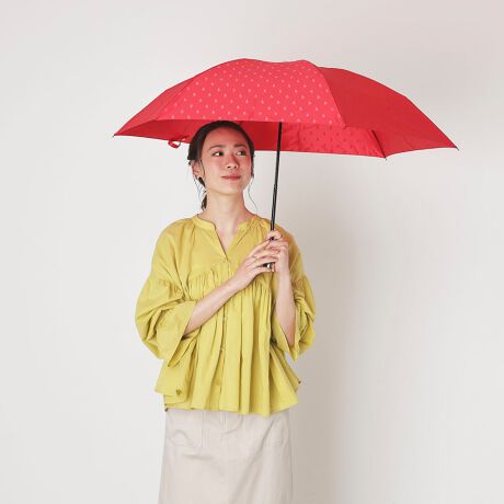 [^:2111910898-02]y|t[iPOLORALPHLAURENjz1967NɃAJEj[[NőnƂĈȗAAJgbhAACr[t@bV̒SI݂ƂĐẼt@𖣗t@bVuhłBCMX̓`Iȃt@bVAJɃAWAAJgbhAACr[t@bV̒SIȃuhŁAAĴLŗzIȃCtX^Cł㗬K̎X^CĂ܂BPJƂEKEH[~OAbvsĂBQ`RxyUĐnƍ悭قĂACĊJĂB<SNɂ>̎P͎w݂͂h~邽߁APL鎞ɉグ镔ɈSNgpĂ܂BiNJƂɃXChӏjJۂɂ͂̃{^hɁhAƂɁh܂hBSN@\͎Pۂɂ̂݋@\邽߁AJۂɂ̃{^܂܊JƁAPLĂƗ܂炸APĂ܂܂BPJۂ́A{^グA[܂ŉグ{^w𗣂āAuJ`bvƉȂ܂ŉグĂBPۂ́A{^Ƃɂ邱Ƃł܂Bgp̒ӁEiɂ͐܂BɎ͂̈SmFĂgpBEXebLƂĎgpȂǁAP{̖ړIȊOł͎gpȂłBEU񂵂蓊肵ȂłBE͔j鋰ꂪ܂̂ŁAӂĂgpBEíA]ԁExr[J[ƌŒ肷ɎtĎgp\ɂ͂ȂĂ܂B̖WÁEǰƂȂ鋰ꂪ܂̂ŁA΂ɎtȂłBEnhN[Ă~߃N[AnE茳̐F̌ɂȂꍇ܂BȄꏊł̕ۊǂ͂Bqlɂ́Aی҂炲ӂB