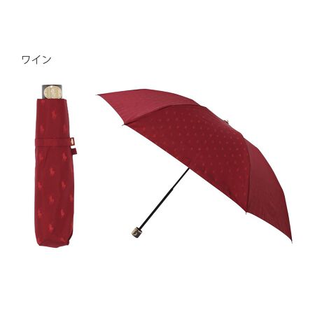 [^:2111910898-02]y|t[iPOLORALPHLAURENjz1967NɃAJEj[[NőnƂĈȗAAJgbhAACr[t@bV̒SI݂ƂĐẼt@𖣗t@bVuhłBCMX̓`Iȃt@bVAJɃAWAAJgbhAACr[t@bV̒SIȃuhŁAAĴLŗzIȃCtX^Cł㗬K̎X^CĂ܂BPJƂEKEH[~OAbvsĂBQ`RxyUĐnƍ悭قĂACĊJĂB<SNɂ>̎P͎w݂͂h~邽߁APL鎞ɉグ镔ɈSNgpĂ܂BiNJƂɃXChӏjJۂɂ͂̃{^hɁhAƂɁh܂hBSN@\͎Pۂɂ̂݋@\邽߁AJۂɂ̃{^܂܊JƁAPLĂƗ܂炸APĂ܂܂BPJۂ́A{^グA[܂ŉグ{^w𗣂āAuJ`bvƉȂ܂ŉグĂBPۂ́A{^Ƃɂ邱Ƃł܂Bgp̒ӁEiɂ͐܂BɎ͂̈SmFĂgpBEXebLƂĎgpȂǁAP{̖ړIȊOł͎gpȂłBEU񂵂蓊肵ȂłBE͔j鋰ꂪ܂̂ŁAӂĂgpBEíA]ԁExr[J[ƌŒ肷ɎtĎgp\ɂ͂ȂĂ܂B̖WÁEǰƂȂ鋰ꂪ܂̂ŁA΂ɎtȂłBEnhN[Ă~߃N[AnE茳̐F̌ɂȂꍇ܂BȄꏊł̕ۊǂ͂Bqlɂ́Aی҂炲ӂB