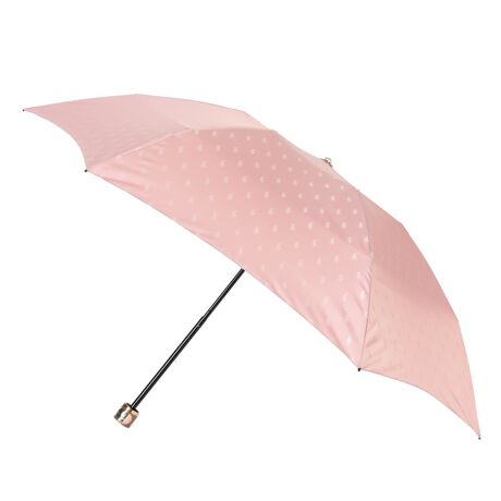 [^:2111910898-02]y|t[iPOLORALPHLAURENjz1967NɃAJEj[[NőnƂĈȗAAJgbhAACr[t@bV̒SI݂ƂĐẼt@𖣗t@bVuhłBCMX̓`Iȃt@bVAJɃAWAAJgbhAACr[t@bV̒SIȃuhŁAAĴLŗzIȃCtX^Cł㗬K̎X^CĂ܂BPJƂEKEH[~OAbvsĂBQ`RxyUĐnƍ悭قĂACĊJĂB<SNɂ>̎P͎w݂͂h~邽߁APL鎞ɉグ镔ɈSNgpĂ܂BiNJƂɃXChӏjJۂɂ͂̃{^hɁhAƂɁh܂hBSN@\͎Pۂɂ̂݋@\邽߁AJۂɂ̃{^܂܊JƁAPLĂƗ܂炸APĂ܂܂BPJۂ́A{^グA[܂ŉグ{^w𗣂āAuJ`bvƉȂ܂ŉグĂBPۂ́A{^Ƃɂ邱Ƃł܂Bgp̒ӁEiɂ͐܂BɎ͂̈SmFĂgpBEXebLƂĎgpȂǁAP{̖ړIȊOł͎gpȂłBEU񂵂蓊肵ȂłBE͔j鋰ꂪ܂̂ŁAӂĂgpBEíA]ԁExr[J[ƌŒ肷ɎtĎgp\ɂ͂ȂĂ܂B̖WÁEǰƂȂ鋰ꂪ܂̂ŁA΂ɎtȂłBEnhN[Ă~߃N[AnE茳̐F̌ɂȂꍇ܂BȄꏊł̕ۊǂ͂Bqlɂ́Aی҂炲ӂB