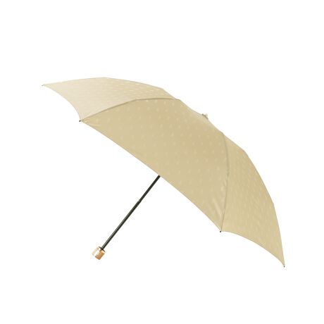 [^:2111910898-02]y|t[iPOLORALPHLAURENjz1967NɃAJEj[[NőnƂĈȗAAJgbhAACr[t@bV̒SI݂ƂĐẼt@𖣗t@bVuhłBCMX̓`Iȃt@bVAJɃAWAAJgbhAACr[t@bV̒SIȃuhŁAAĴLŗzIȃCtX^Cł㗬K̎X^CĂ܂BPJƂEKEH[~OAbvsĂBQ`RxyUĐnƍ悭قĂACĊJĂB<SNɂ>̎P͎w݂͂h~邽߁APL鎞ɉグ镔ɈSNgpĂ܂BiNJƂɃXChӏjJۂɂ͂̃{^hɁhAƂɁh܂hBSN@\͎Pۂɂ̂݋@\邽߁AJۂɂ̃{^܂܊JƁAPLĂƗ܂炸APĂ܂܂BPJۂ́A{^グA[܂ŉグ{^w𗣂āAuJ`bvƉȂ܂ŉグĂBPۂ́A{^Ƃɂ邱Ƃł܂Bgp̒ӁEiɂ͐܂BɎ͂̈SmFĂgpBEXebLƂĎgpȂǁAP{̖ړIȊOł͎gpȂłBEU񂵂蓊肵ȂłBE͔j鋰ꂪ܂̂ŁAӂĂgpBEíA]ԁExr[J[ƌŒ肷ɎtĎgp\ɂ͂ȂĂ܂B̖WÁEǰƂȂ鋰ꂪ܂̂ŁA΂ɎtȂłBEnhN[Ă~߃N[AnE茳̐F̌ɂȂꍇ܂BȄꏊł̕ۊǂ͂Bqlɂ́Aی҂炲ӂB