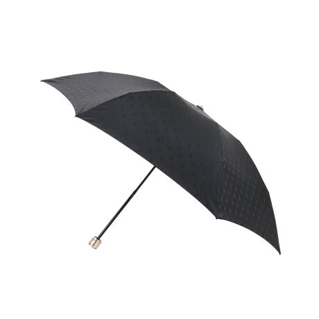 [^:2111910898-02]y|t[iPOLORALPHLAURENjz1967NɃAJEj[[NőnƂĈȗAAJgbhAACr[t@bV̒SI݂ƂĐẼt@𖣗t@bVuhłBCMX̓`Iȃt@bVAJɃAWAAJgbhAACr[t@bV̒SIȃuhŁAAĴLŗzIȃCtX^Cł㗬K̎X^CĂ܂BPJƂEKEH[~OAbvsĂBQ`RxyUĐnƍ悭قĂACĊJĂB<SNɂ>̎P͎w݂͂h~邽߁APL鎞ɉグ镔ɈSNgpĂ܂BiNJƂɃXChӏjJۂɂ͂̃{^hɁhAƂɁh܂hBSN@\͎Pۂɂ̂݋@\邽߁AJۂɂ̃{^܂܊JƁAPLĂƗ܂炸APĂ܂܂BPJۂ́A{^グA[܂ŉグ{^w𗣂āAuJ`bvƉȂ܂ŉグĂBPۂ́A{^Ƃɂ邱Ƃł܂Bgp̒ӁEiɂ͐܂BɎ͂̈SmFĂgpBEXebLƂĎgpȂǁAP{̖ړIȊOł͎gpȂłBEU񂵂蓊肵ȂłBE͔j鋰ꂪ܂̂ŁAӂĂgpBEíA]ԁExr[J[ƌŒ肷ɎtĎgp\ɂ͂ȂĂ܂B̖WÁEǰƂȂ鋰ꂪ܂̂ŁA΂ɎtȂłBEnhN[Ă~߃N[AnE茳̐F̌ɂȂꍇ܂BȄꏊł̕ۊǂ͂Bqlɂ́Aی҂炲ӂB