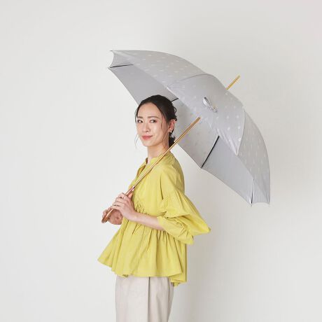 [^:2111910979-00]y|t[iPOLORALPHLAURENjz1967NɃAJEj[[NőnƂĈȗAAJgbhAACr[t@bV̒SI݂ƂĐẼt@𖣗t@bVuhłBCMX̓`Iȃt@bVAJɃAWAAJgbhAACr[t@bV̒SIȃuhŁAAĴLŗzIȃCtX^Cł㗬K̎X^CĂ܂BPJƂEKEH[~OAbvsĂBQ`RxyUĐnƍ悭قĂACĊJĂB<SNɂ>̎P͎w݂͂h~邽߁APL鎞ɉグ镔ɈSNgpĂ܂BiNJƂɃXChӏjJۂɂ͂̃{^hɁhAƂɁh܂hBSN@\͎Pۂɂ̂݋@\邽߁AJۂɂ̃{^܂܊JƁAPLĂƗ܂炸APĂ܂܂BPJۂ́A{^グA[܂ŉグ{^w𗣂āAuJ`bvƉȂ܂ŉグĂBPۂ́A{^Ƃɂ邱Ƃł܂Bgp̒ӁEiɂ͐܂BɎ͂̈SmFĂgpBEXebLƂĎgpȂǁAP{̖ړIȊOł͎gpȂłBEU񂵂蓊肵ȂłBE͔j鋰ꂪ܂̂ŁAӂĂgpBEíA]ԁExr[J[ƌŒ肷ɎtĎgp\ɂ͂ȂĂ܂B̖WÁEǰƂȂ鋰ꂪ܂̂ŁA΂ɎtȂłBEnhN[Ă~߃N[AnE茳̐F̌ɂȂꍇ܂BȄꏊł̕ۊǂ͂Bqlɂ́Aی҂炲ӂBǗp