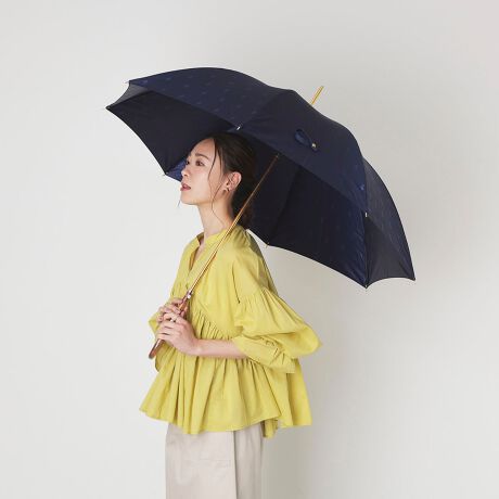 [^:2111910979-00]y|t[iPOLORALPHLAURENjz1967NɃAJEj[[NőnƂĈȗAAJgbhAACr[t@bV̒SI݂ƂĐẼt@𖣗t@bVuhłBCMX̓`Iȃt@bVAJɃAWAAJgbhAACr[t@bV̒SIȃuhŁAAĴLŗzIȃCtX^Cł㗬K̎X^CĂ܂BPJƂEKEH[~OAbvsĂBQ`RxyUĐnƍ悭قĂACĊJĂB<SNɂ>̎P͎w݂͂h~邽߁APL鎞ɉグ镔ɈSNgpĂ܂BiNJƂɃXChӏjJۂɂ͂̃{^hɁhAƂɁh܂hBSN@\͎Pۂɂ̂݋@\邽߁AJۂɂ̃{^܂܊JƁAPLĂƗ܂炸APĂ܂܂BPJۂ́A{^グA[܂ŉグ{^w𗣂āAuJ`bvƉȂ܂ŉグĂBPۂ́A{^Ƃɂ邱Ƃł܂Bgp̒ӁEiɂ͐܂BɎ͂̈SmFĂgpBEXebLƂĎgpȂǁAP{̖ړIȊOł͎gpȂłBEU񂵂蓊肵ȂłBE͔j鋰ꂪ܂̂ŁAӂĂgpBEíA]ԁExr[J[ƌŒ肷ɎtĎgp\ɂ͂ȂĂ܂B̖WÁEǰƂȂ鋰ꂪ܂̂ŁA΂ɎtȂłBEnhN[Ă~߃N[AnE茳̐F̌ɂȂꍇ܂BȄꏊł̕ۊǂ͂Bqlɂ́Aی҂炲ӂBǗp