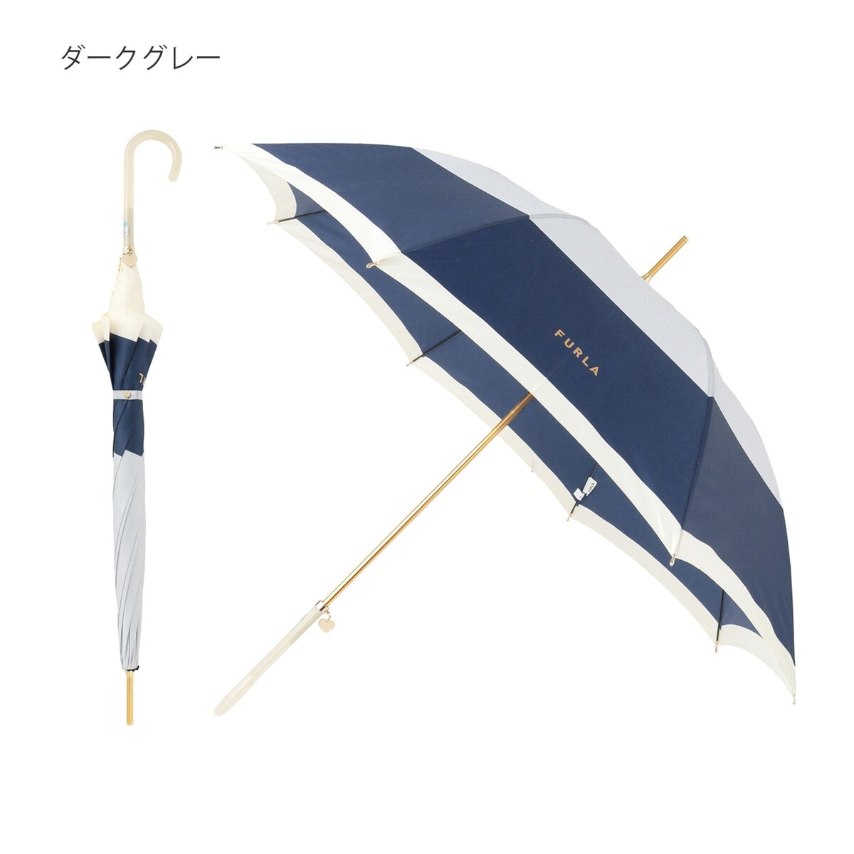 [�}���C]�y���{�� �ϕ��P�z�J�P ���P �{�[�_�[ �J���[�u���b�N ���S �����|�C���g UV/�t�����iFURLA�j �_�[�N�O���[