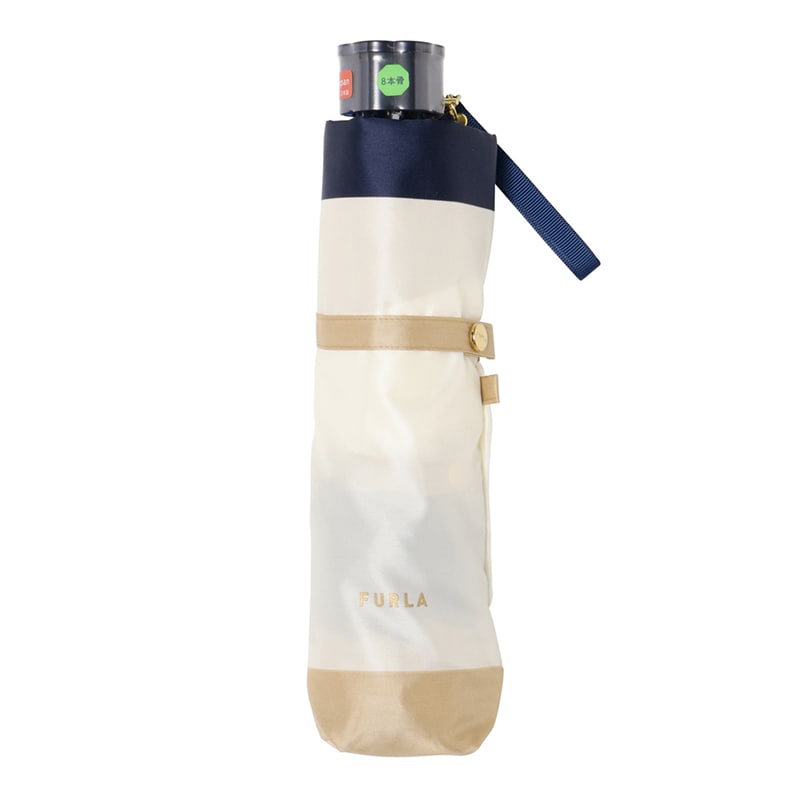 フルラ(FURLA) 雨傘 の通販 | マルイウェブチャネル