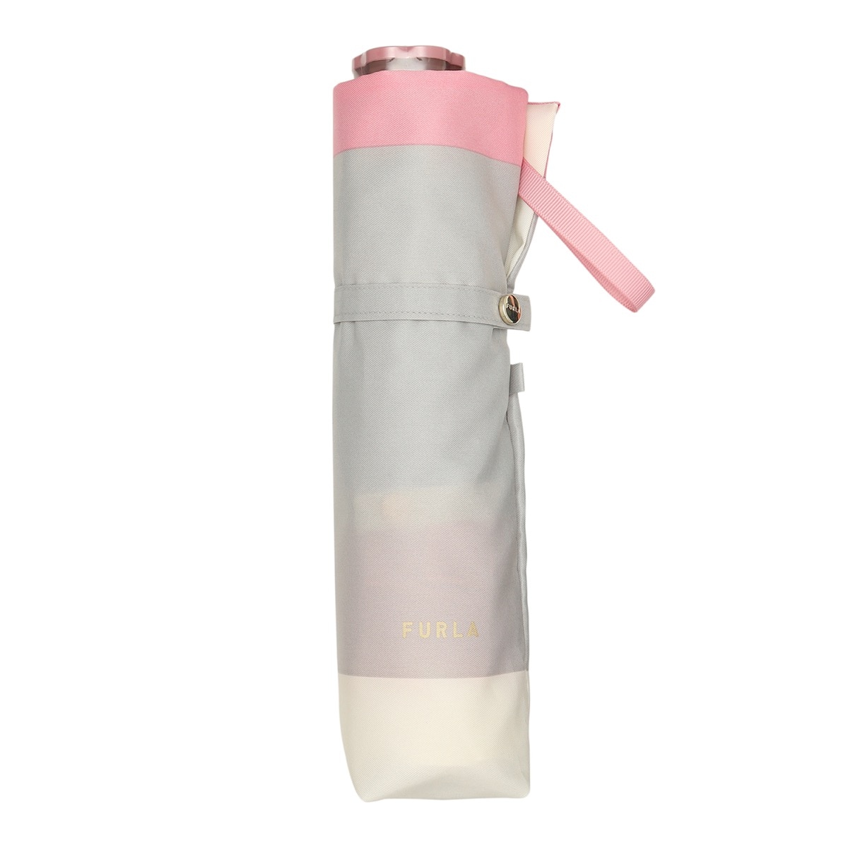 フルラ(FURLA) 雨傘 の通販 | マルイウェブチャネル