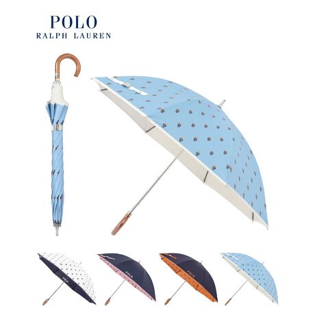 [^:2211911554-06]J[ɂfUCقȂ܂̂łӂBEOFxAvgAFn̎ՌnEOFn~POLOSAFxAvg̎Ռny|t[iPOLO RALPHLAURENjz1967NɃAJEj[[NőnƂĈȗACMX̓`Iȃt@bVAJɃAWAJgbhAACr[t@bV̒SI݂ƂĐẼt@𖣗t@bVuhłBAĴLŗzIȃCtX^Cł㗬K̎X^CĂ܂Bi͂܂AgpɊւ炸AKȉԂmFBY␶YߒAiTCYdʂɌ̍ꍇ܂B܂AuɂƂł̑̂߁Ǎ덷ꍇ܂̂łB