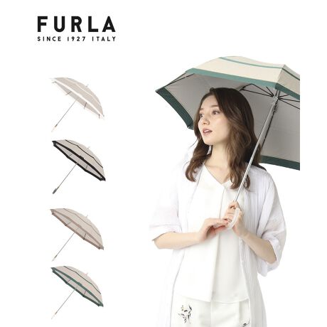 [^:2213511537-06]yt iFURLAjz1927NC^Ã{[jŁAAhEtlbgɂFURLA͑n܂B`IȃNtg}VbvAnA`U̎mÃZXAĊvVIȃfUCbɁAC^A炵ƊvV˔i񋟂Ă܂BFURLÃRNVi̒ɂ̓C^Ȁ㎿ȃZXl܂Ă܂BGKgɒaJ[Ap^[Afނ̗ZƂȂĂ܂BPJƂEKEH[~OAbvsĂBQ-RxyUĐnƍ悭قĂACĊJĂB<SNɂ>̎P͎w݂͂h~邽߁APL鎞ɉグ镔ɈSNgpĂ܂BiNJƂɃXChӏjJۂɂ͂̃{^hɁhAƂɁh܂hBSN@\͎Pۂɂ̂݋@\邽߁AJۂɂ̃{^܂܊JƁAPLĂƗ܂炸APĂ܂܂BPJۂ́A{^グA[܂ŉグ{^w𗣂āAuJ`bvƉȂ܂ŉグĂBPۂ́A{^Ƃɂ邱Ƃł܂Bgp̒ӁEiɂ͐܂BɎ͂̈SmFĂgpBEXebLƂĎgpȂǁAP{̖ړIȊOł͎gpȂłBEU񂵂蓊肵ȂłBE͔j鋰ꂪ܂̂ŁAӂĂgpBEíA]ԁExr[J[ƌŒ肷ɎtĎgp\ɂ͂ȂĂ܂B̖WÁEǰƂȂ鋰ꂪ܂̂ŁA΂ɎtȂłBEnhN[Ă~߃N[AnE茳̐F̌ɂȂꍇ܂BȄꏊł̕ۊǂ͂Bqlɂ́Aی҂炲ӂB