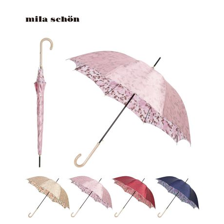 [^:2106210037-00]C^AE~m̃uhumila schonv̉JPłBnɃGKgŉ؂₩ȃt[vg炢AP̓ɗDȐEςLfUCɎdグ܂Bn̕\nɂ͕ق̂ƓČAT߂ȂڂbNXɁB^p[cS[hɓꂷ鎖Ńb`Ȉۂ炵Ă̂|CgB炵iȃR[fBl[gƑ悭AtF~jȃ[hɂƓ݂܂By~V[imila schonjz~V[́AC^A̍t@bVuhłB uVvŎoĂςȂGKXvRZvgƂĂȀfUCi[ɂ1958Nɐݗ܂BĂ̂ł͂ȂAʂȂ̂킬Ă}CiX̃fUCłBPJƂEKEH[~OAbvsĂBQ`RxyUĐnƍ悭قĂACĊJĂB<SNɂ>̎P͎w݂͂h~邽߁APL鎞ɉグ镔ɈSNgpĂ܂BiNJƂɃXChӏjJۂɂ͂̃{^hɁhAƂɁh܂hBSN@\͎Pۂɂ̂݋@\邽߁AJۂɂ̃{^܂܊JƁAPLĂƗ܂炸APĂ܂܂BPJۂ́A{^グA[܂ŉグ{^w𗣂āAuJ`bvƉȂ܂ŉグĂBPۂ́A{^Ƃɂ邱Ƃł܂Bgp̒ӁEiɂ͐܂BɎ͂̈SmFĂgpBEXebLƂĎgpȂǁAP{̖ړIȊOł͎gpȂłBEU񂵂蓊肵ȂłBE͔j鋰ꂪ܂̂ŁAӂĂgpBEíA]ԁExr[J[ƌŒ肷ɎtĎgp\ɂ͂ȂĂ܂B̖WÁEǰƂȂ鋰ꂪ܂̂ŁA΂ɎtȂłBEnhN[Ă~߃N[AnE茳̐F̌ɂȂꍇ܂BȄꏊł̕ۊǂ͂Bqlɂ́Aی҂炲ӂB