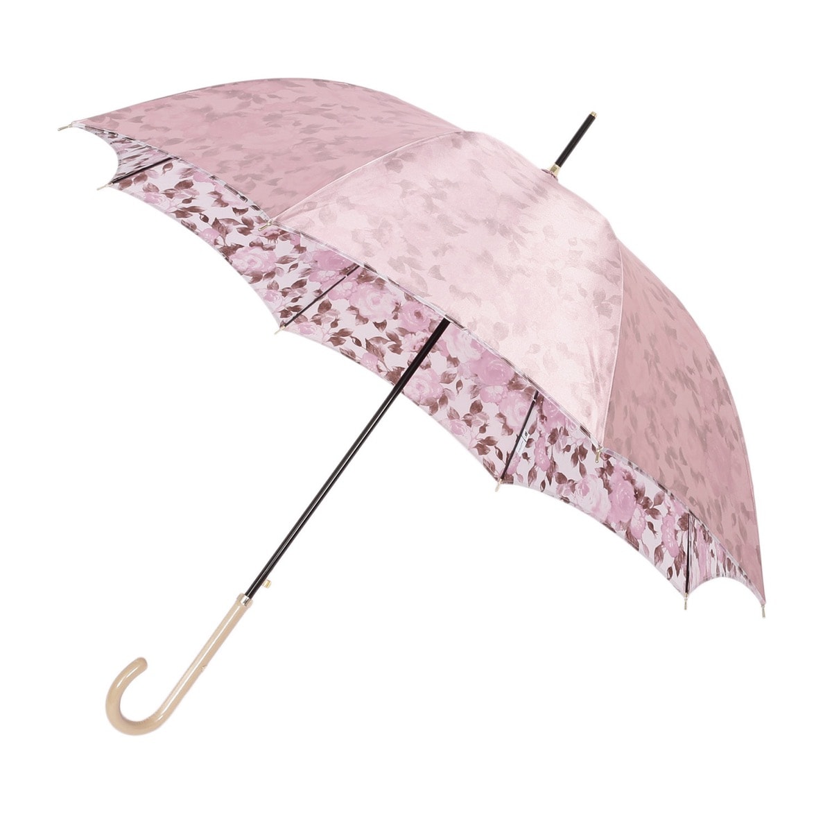 レディース 雨傘 (花柄) の通販 | マルイウェブチャネル レディース 雨傘 (花柄) の通販 | マルイウェブチャネル