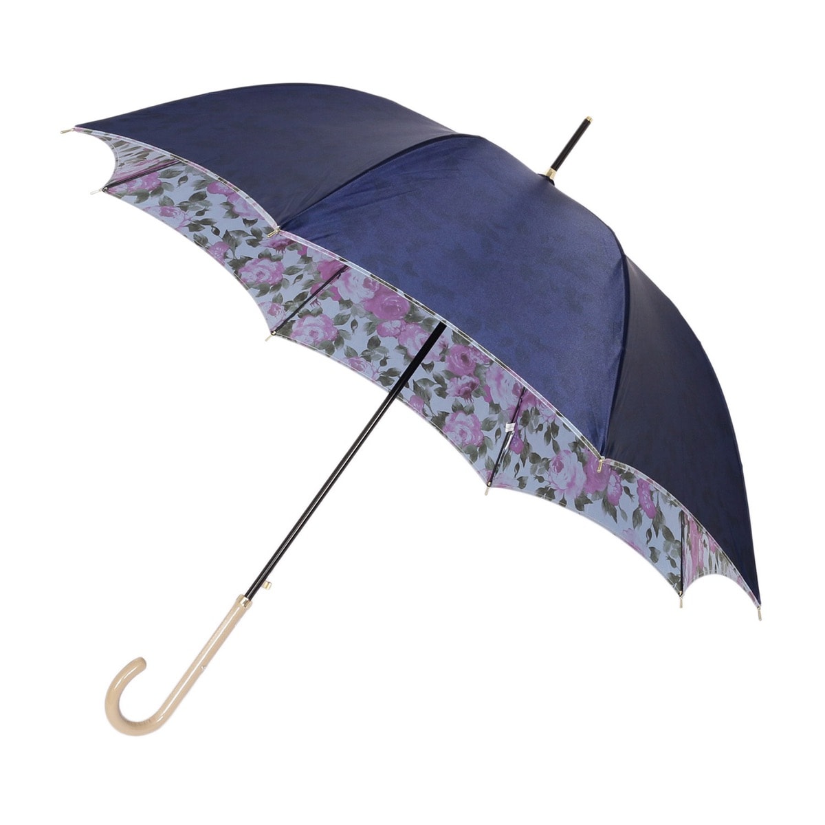 レディース 雨傘 (花柄) の通販 | マルイウェブチャネル レディース 雨傘 (花柄) の通販 | マルイウェブチャネル